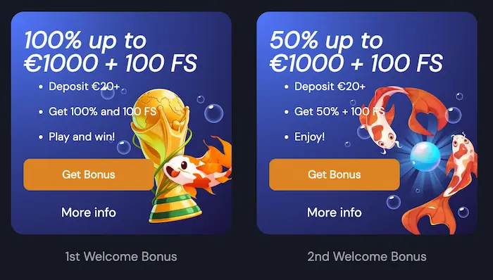 Slotozen Casino CA prom